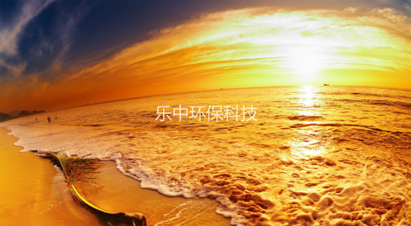 控制曝氣池活性污泥膨脹的措施有哪些？-樂中環(huán)保