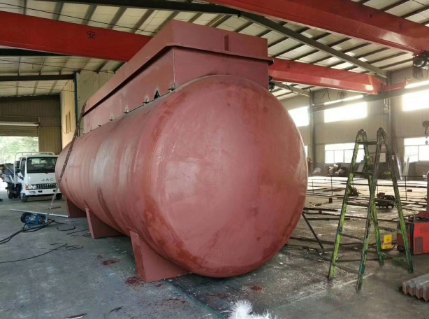 污水處理設(shè)備突然停止運行的處理方法有哪些？-污水處理十萬個為什么