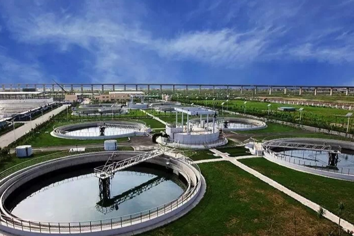 廢水處理場污泥的常規(guī)監(jiān)測項目有哪些？