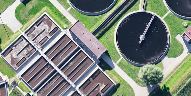 詳細(xì)介紹膜過濾在廢水、污水處理系統(tǒng)中的作用.