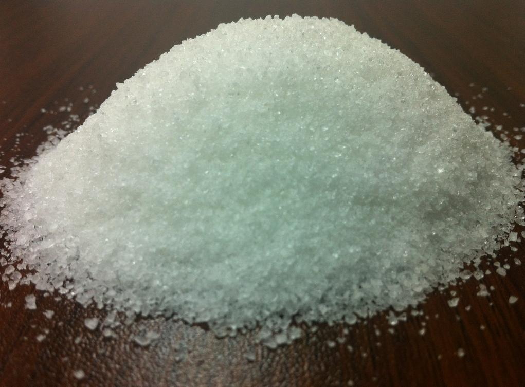 脫水劑與調理劑、絮凝劑、助凝劑