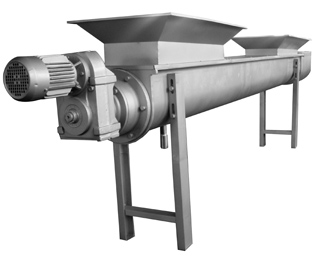 什么是活性污泥膨脹？污泥膨脹分為幾種類型-樂中環(huán)保