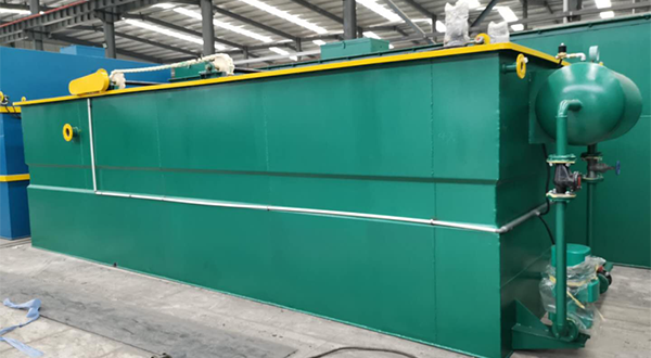 生物膜法凈化廢水的基本原理-青島樂中環(huán)?？萍加邢薰? /> 
</p>
<p style=