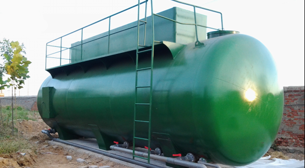 污水處理耗氧有機(jī)物的來源有哪些？-污水處理設(shè)備-樂中環(huán)保