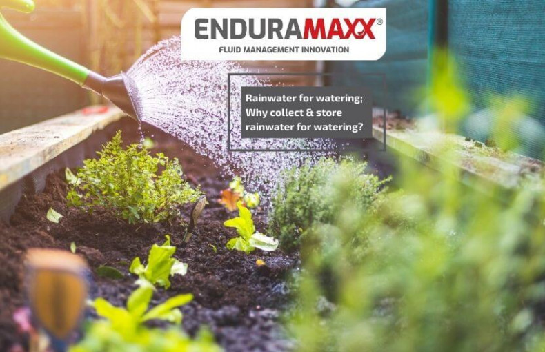 食品工廠污水如何處理？不同種類食品污水的處理技術(shù)介紹03