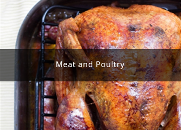 食品廠污水處理新思路，印度食品污水處理經(jīng)驗(yàn)淺析02