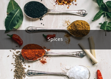 食品廠污水處理新思路，印度食品污水處理經(jīng)驗(yàn)淺析03