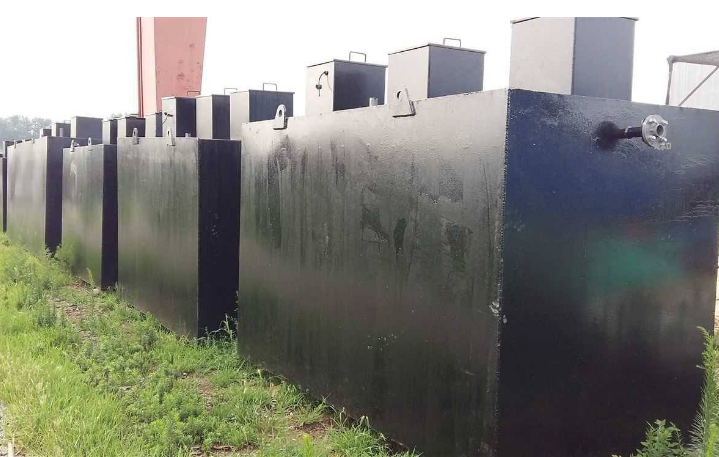 食品污水處理設(shè)備價格_食品廠污水處理設(shè)備多少錢_食品加工廢水處理設(shè)備報(bào)價