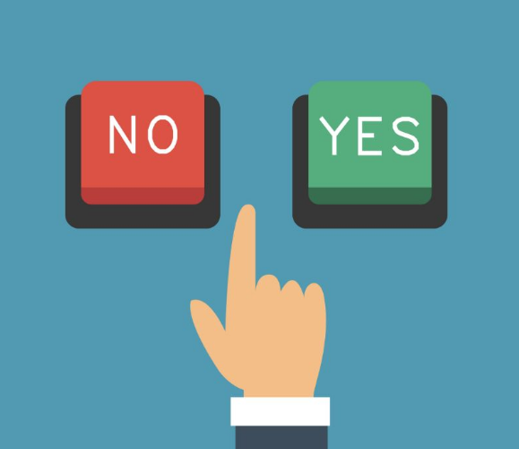 如何選購到性價比高的食品污水處理設(shè)備，專業(yè)廠商為您解答！