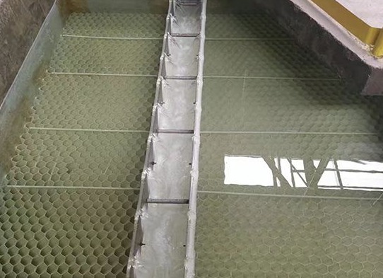 如何選購(gòu)到性價(jià)比高的食品污水處理設(shè)備，專業(yè)廠商為您解答！02