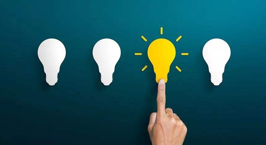 諸城溶氣氣浮機廠家哪家值得推薦，過來人分享一些經(jīng)驗