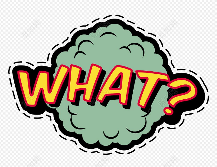 氣浮一體設(shè)備是什么？有哪些用途？一篇文章說明白