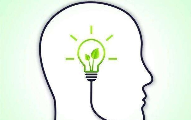 高效氣浮裝置和溶氣氣浮機(jī)的區(qū)別在哪里？如何選擇？01