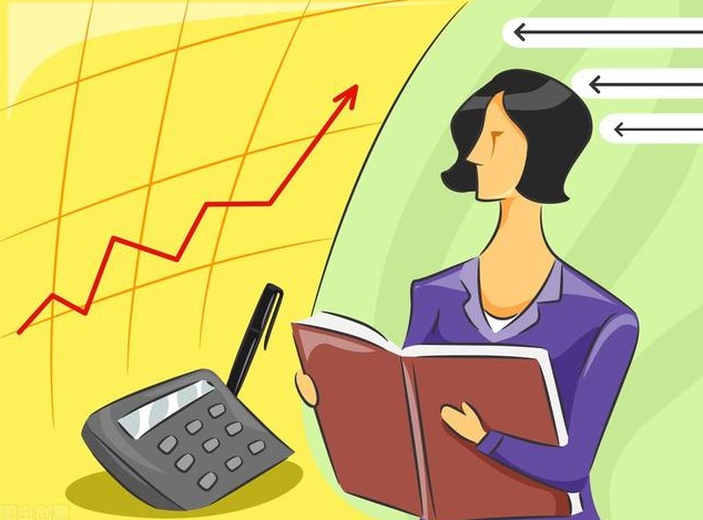 選購(gòu)溶氣氣浮機(jī)的時(shí)候，需要優(yōu)先考慮的重點(diǎn)有哪些02