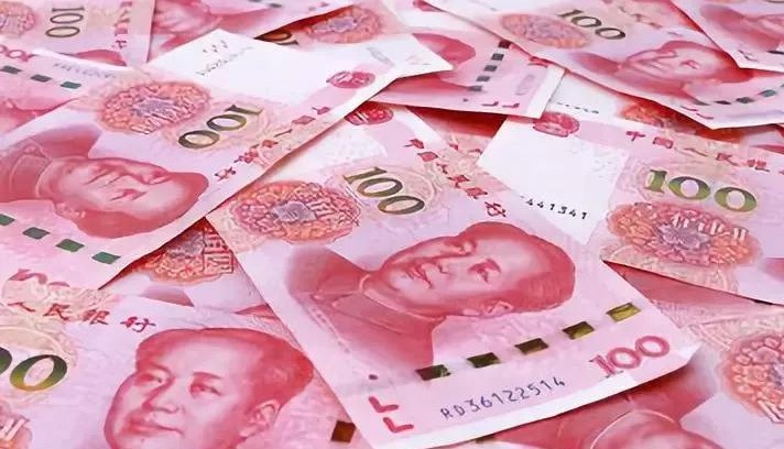 生產廠家現(xiàn)身說法，一起聊一聊養(yǎng)殖污水處理一體化設備多少錢01