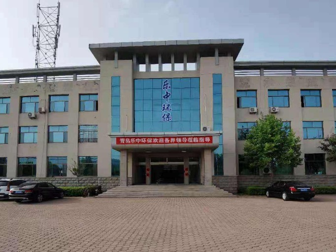 生產廠家現(xiàn)身說法，一起聊一聊養(yǎng)殖污水處理一體化設備多少錢02