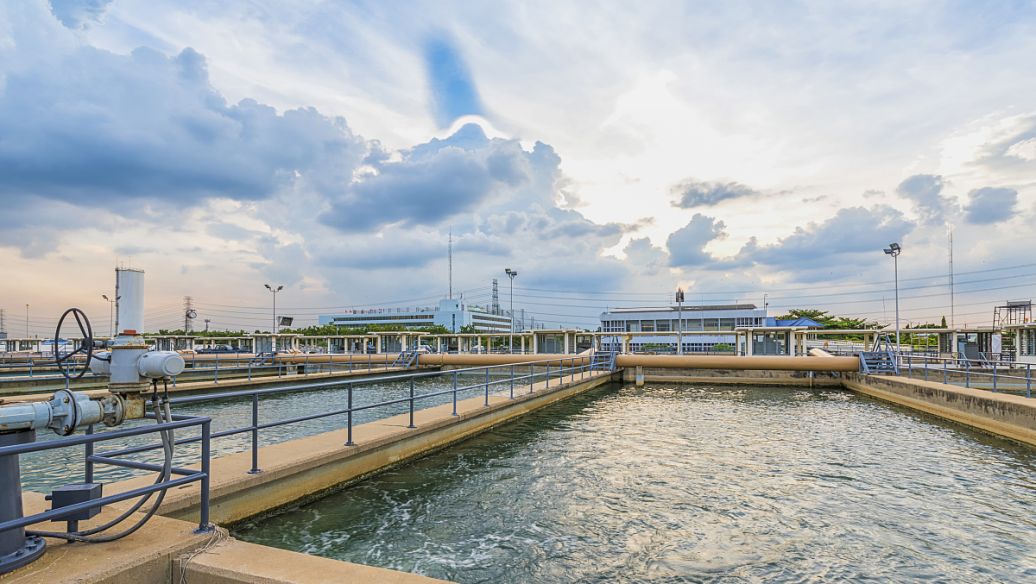 小型食品污水處理設(shè)備好用嗎？處理污水的效果怎么樣？