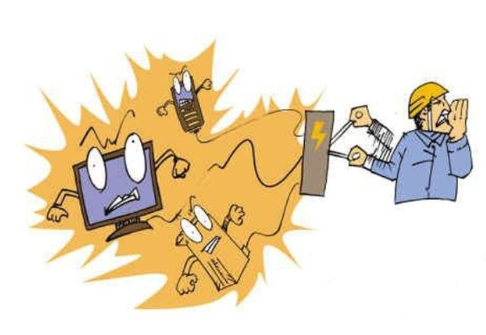 生活污水處理裝置常見(jiàn)的五大故障，及解決辦法介紹