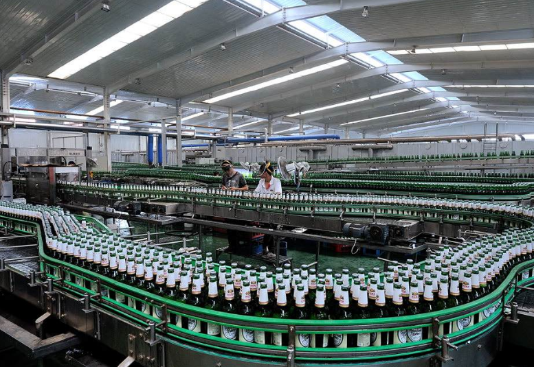 購(gòu)置一整套酒廠污水處理設(shè)備，大約需要多少投資？