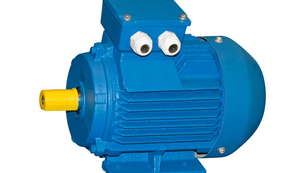 什么是溶氣泵，溶氣泵作用有哪些？