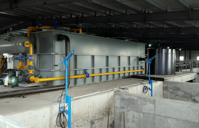 養(yǎng)豬場廢水如何污染環(huán)境？