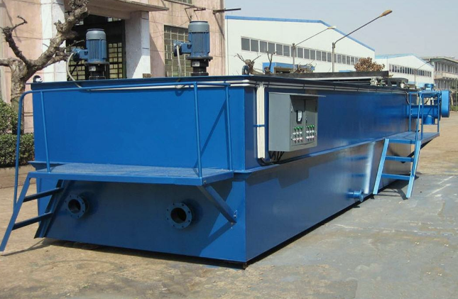 樂中環(huán)?？萍荚鰪娦腿軞鈿飧C系統(tǒng)介紹