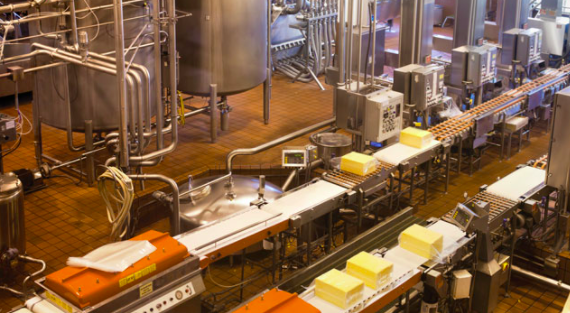 食品加工廢水的低成本處理案例-樂中環(huán)?？萍? /><p>食品加工廢水的低成本處理案例-樂中環(huán)?？?/p></a></li>
</ul>
</div> 
<div   id=