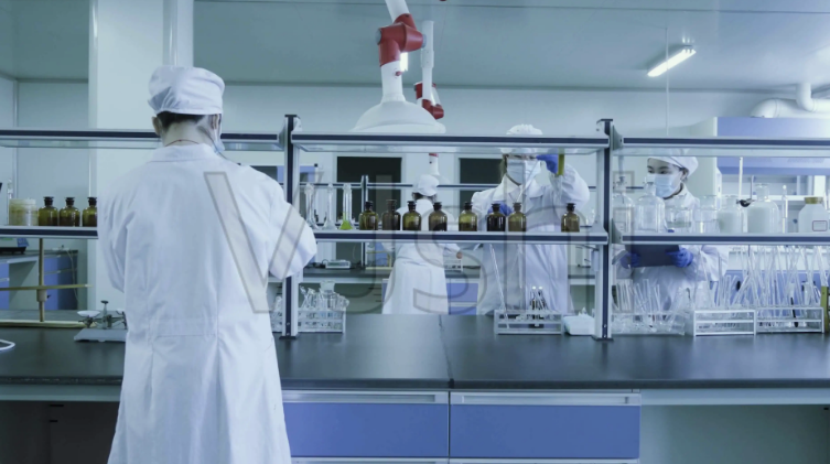 如何評(píng)價(jià)樂中環(huán)保科技生產(chǎn)的制藥廢水處理設(shè)備？