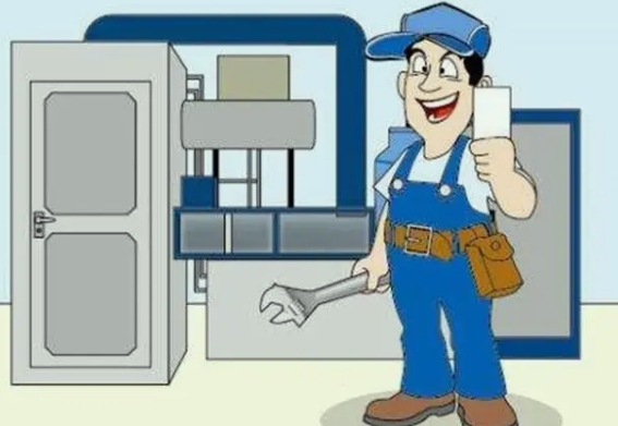 一體化生活污水處理設(shè)備性能怎么樣，處理效果好嗎？