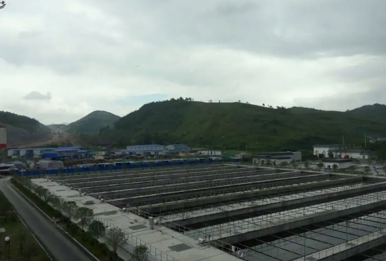 貴陽生活污水處理設(shè)備廠家有哪些推薦？快來看看吧