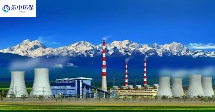 電廠廢水污染防治方法有哪些？