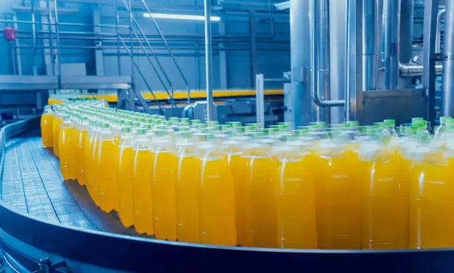 食品廠廢水應(yīng)該怎樣處理才能排放達(dá)標(biāo)？就得這么做！