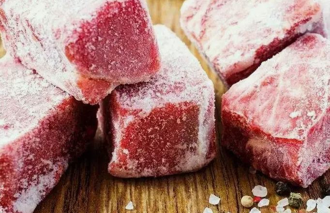 肉制品加工解凍廢水如何處理？這樣做更容易達標！