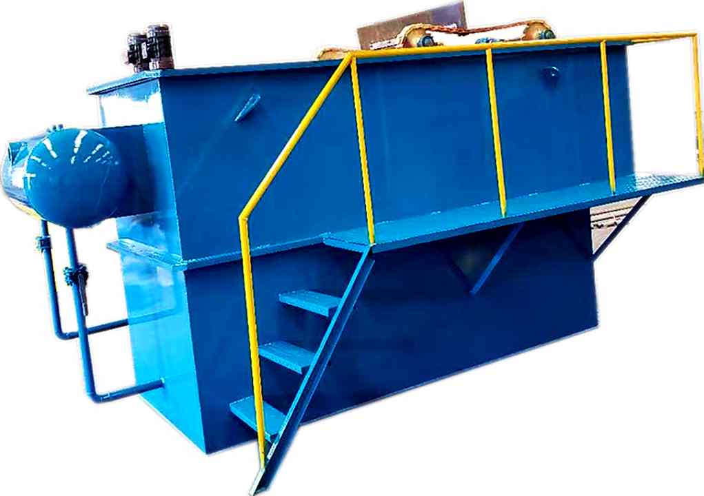 香腸加工廠(chǎng)廢水處理方法|工藝流程|排放標(biāo)準(zhǔn)-2