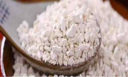 生產(chǎn)番薯馬鈴薯及紅薯加工廢水怎么處理？（生產(chǎn)紅薯粉廢水怎么處理排放）