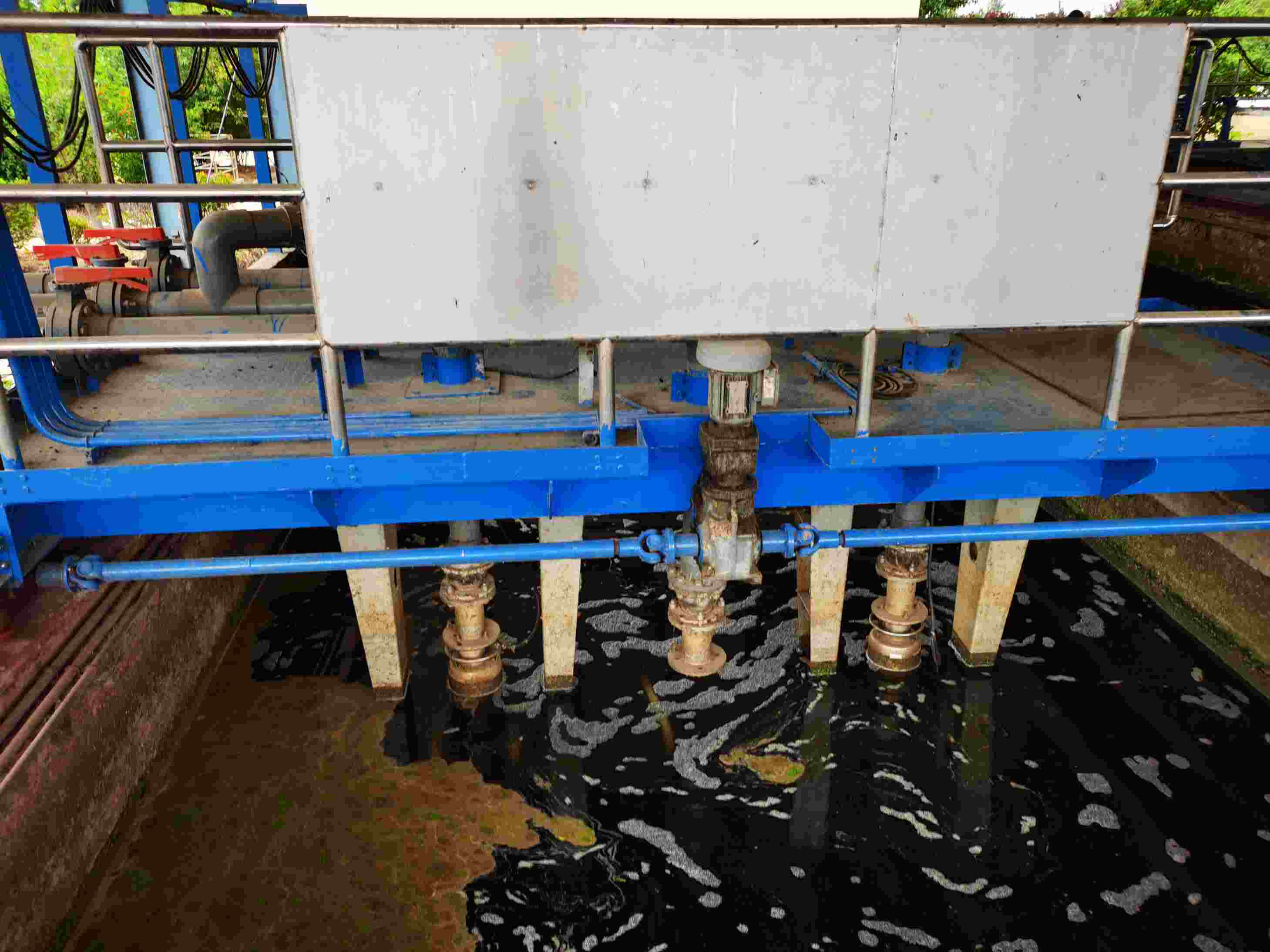 一體化生活污水處理設(shè)備|價(jià)格|多少錢|廠家哪家好？-jpg2