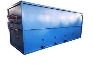 呼和浩特一體化污水處理設(shè)備-呼和浩特污水處理設(shè)備廠家、價格、報價、批發(fā)-青島樂中