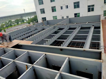 一體化凈水設(shè)備大概價(jià)格多少錢(qián)|價(jià)格|批發(fā)|貨源