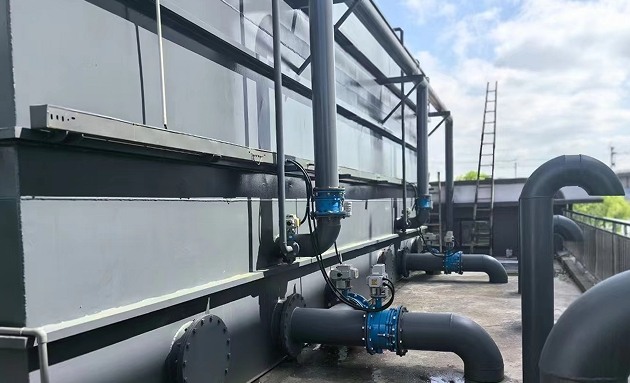 如何選擇合適的一體化凈水設(shè)備？——五個關(guān)鍵步驟解析3